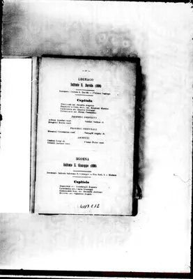 Fotogramma C 12
