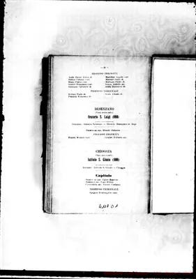 Fotogramma D 1
