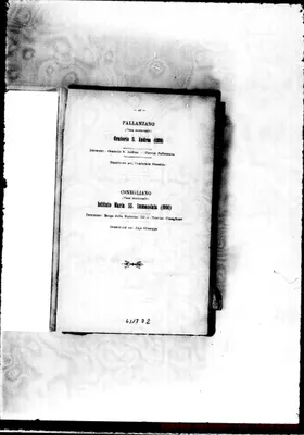 Fotogramma D 2