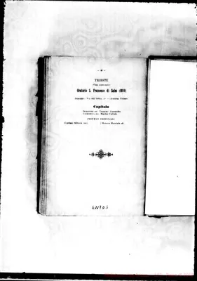 Fotogramma D 5