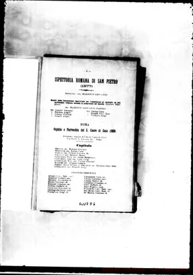 Fotogramma D 6