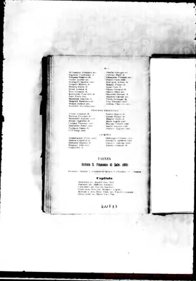 Fotogramma D 7