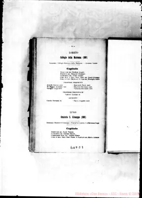 Fotogramma D 9