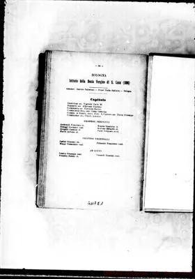 Fotogramma E 1