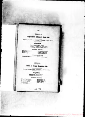 Fotogramma E 2