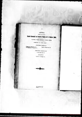 Fotogramma E 5