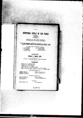 Fotogramma E 6