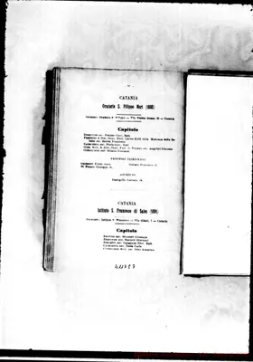 Fotogramma E 7
