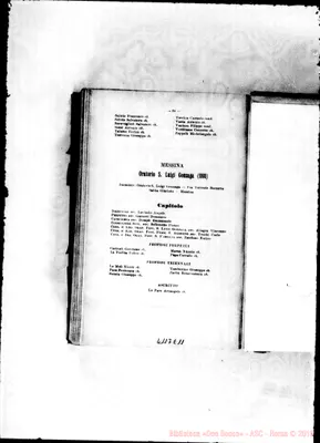 Fotogramma E 11