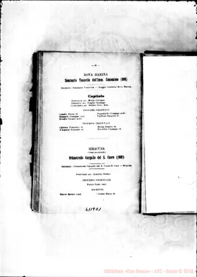Fotogramma A 1