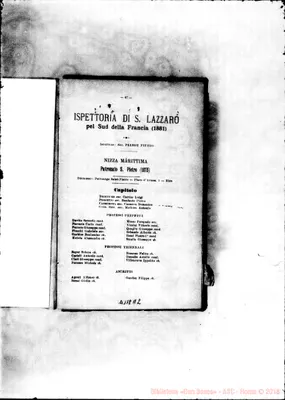 Fotogramma A 2