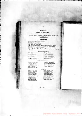 Fotogramma A 3
