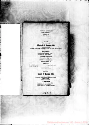 Fotogramma A 12