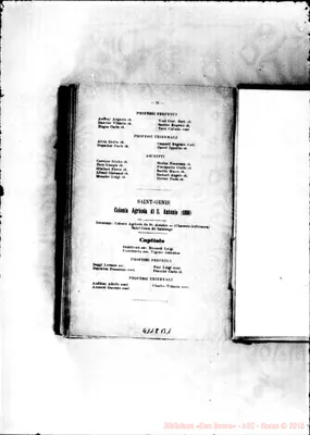 Fotogramma B 1