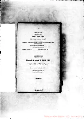 Fotogramma B 2