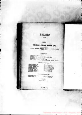 Fotogramma B 3