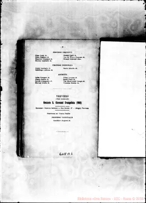 Fotogramma B 5