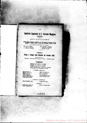 Fotogramma B 6