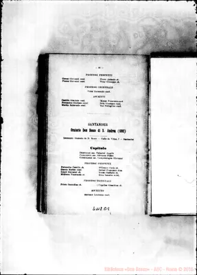 Fotogramma B 9