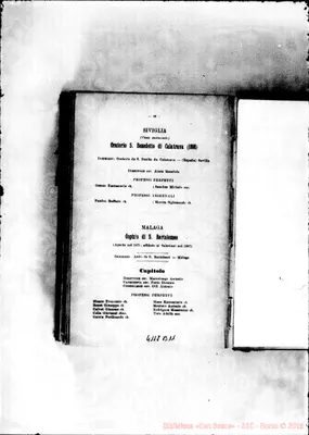 Fotogramma B 11