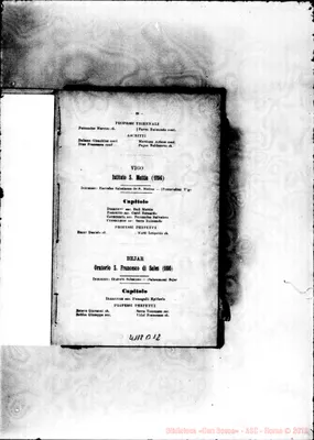 Fotogramma B 12