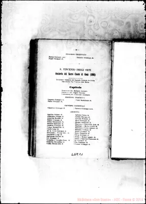 Fotogramma C 1