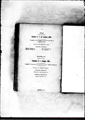 Fotogramma C 3