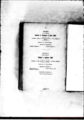 Fotogramma C 5