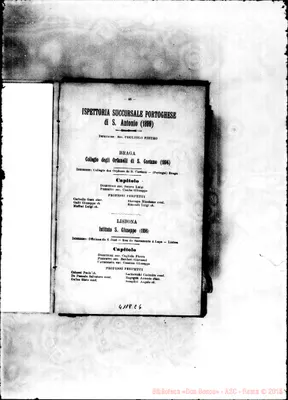 Fotogramma C 6