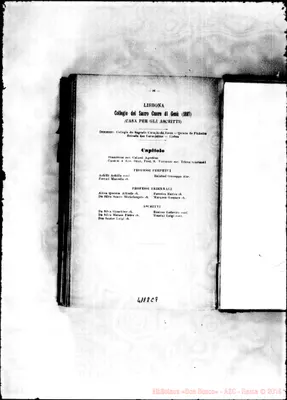 Fotogramma C 7
