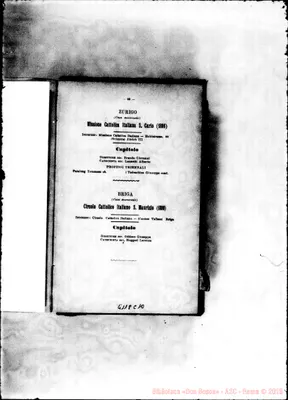 Fotogramma C 10