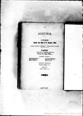Fotogramma C 11