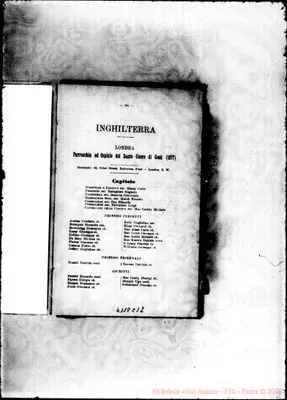 Fotogramma C 12