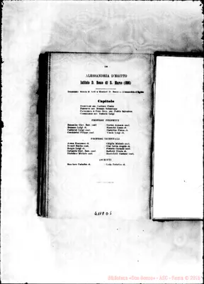 Fotogramma D 5