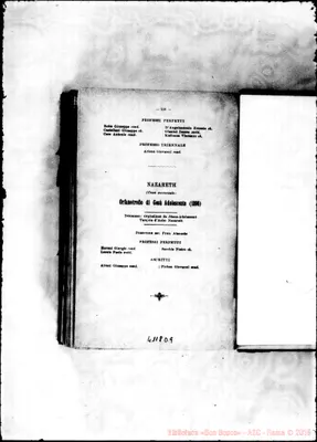 Fotogramma D 9