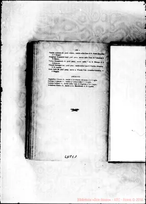 Fotogramma E 1