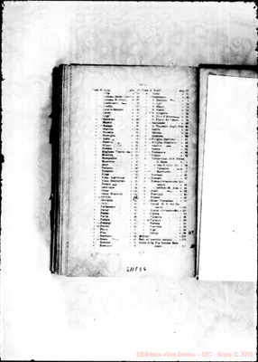 Fotogramma E 4