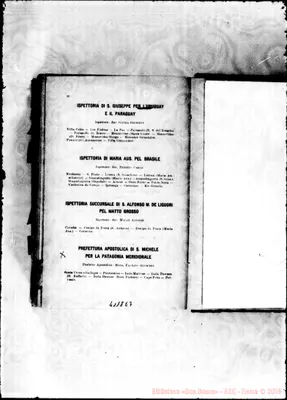Fotogramma E 7