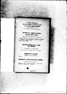 Fotogramma E 8