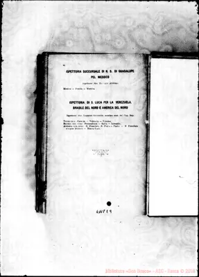 Fotogramma E 9