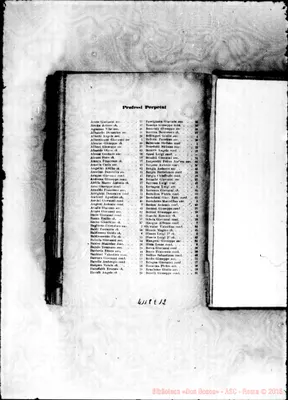 Fotogramma E 12