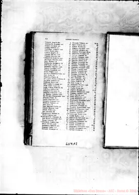 Fotogramma A 2