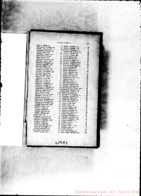 Fotogramma A 3