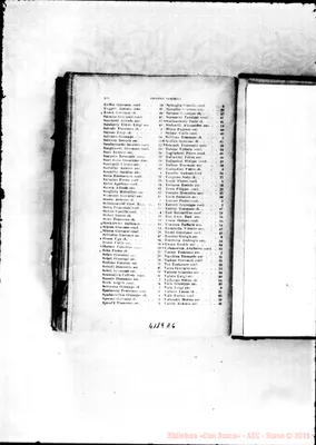 Fotogramma A 6