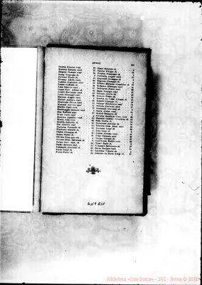 Fotogramma A 11