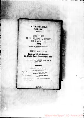 Fotogramma B 1