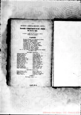 Fotogramma B 2