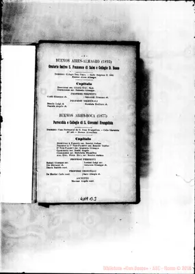 Fotogramma B 3