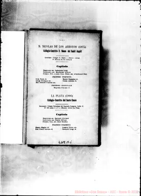 Fotogramma B 5