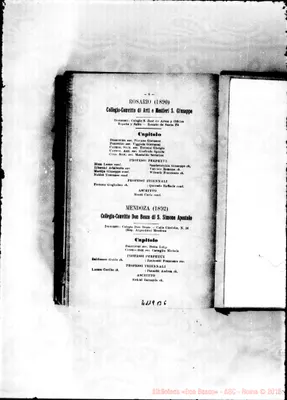 Fotogramma B 6
